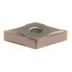 DNGG432ESU-AC520U Turning Insert - Exact Industrial Supply