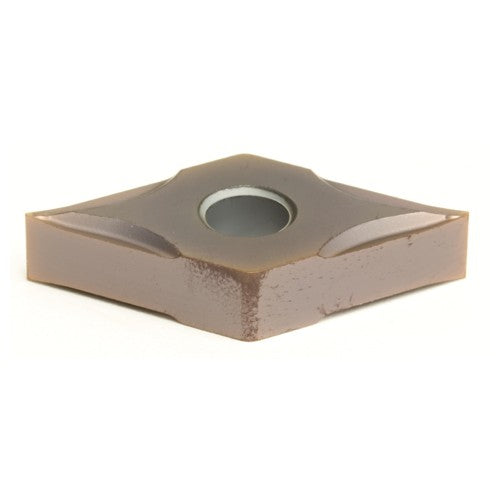 DNGG432ESU-AC520U Turning Insert - Exact Industrial Supply