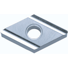 DNGG 431L TN620 INSERT - Exact Industrial Supply