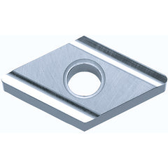 DNGG 431L TN620 INSERT