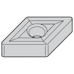 DNGP431 NEG STYLE  PIN LOCK INS - Exact Industrial Supply