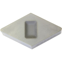 DNGX 452T00825 KS6050 - Exact Industrial Supply