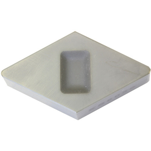 DNGX 452T00825 KS6050