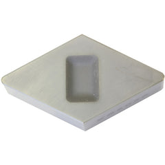 DNGX 453T00825 KS6050 - Exact Industrial Supply