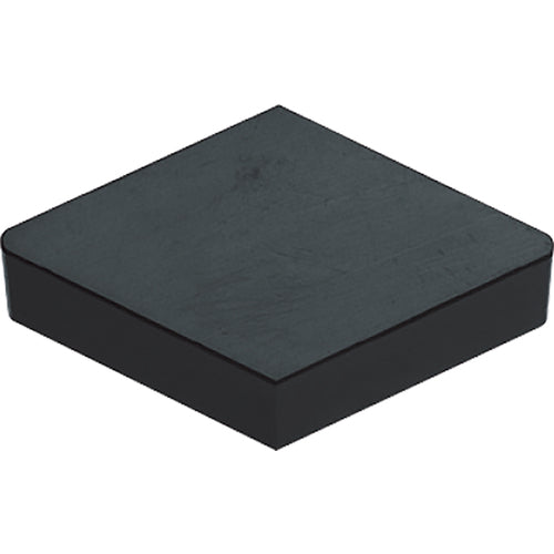 DNG 453T00625AA A66N - Exact Industrial Supply