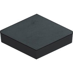 DNG 453T00625AA A66N - Exact Industrial Supply