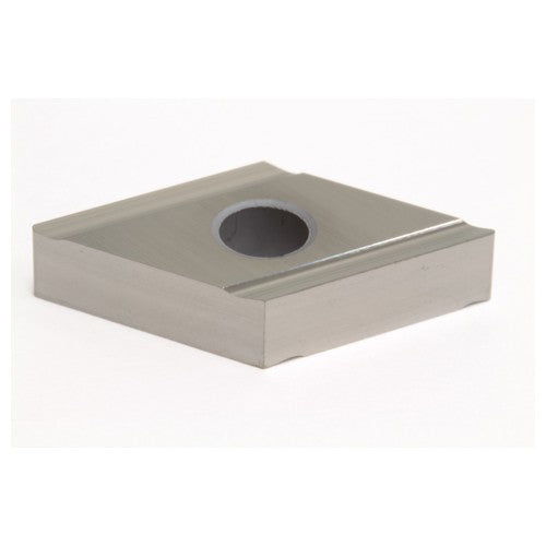 DNJG432L-T1200A Turning Insert - Exact Industrial Supply