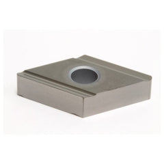 DNJG431R-T1200A Turning Insert - Exact Industrial Supply