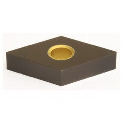 DNMA433-AC420K Turning Insert - Exact Industrial Supply