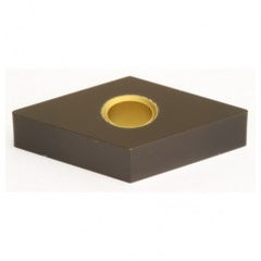 DNMA433-AC420K Turning Insert - Exact Industrial Supply