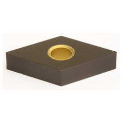 DNMA433-AC410K Turning Insert - Exact Industrial Supply