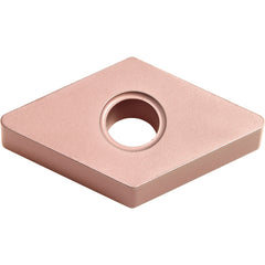 DNMA 441 CA310 INSERT - Exact Industrial Supply