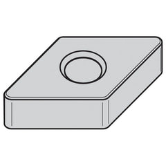 DNGA432T0820 CW2015 KENLOC-LOCK PIN INSERT - Exact Industrial Supply