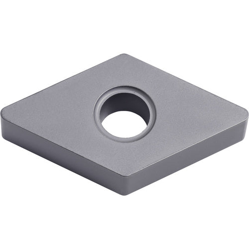 DNMA 432 PV7005 INSERT - Exact Industrial Supply