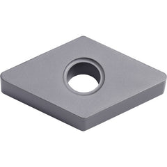 DNMA 432 PV7005 INSERT - Exact Industrial Supply