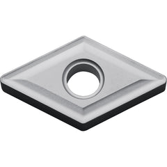 DNMG 432 CA510 INSERT