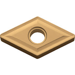 DNMG 432 CA510 INSERT - Exact Industrial Supply