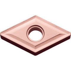 DNMG 432 CA315 INSERT - Exact Industrial Supply