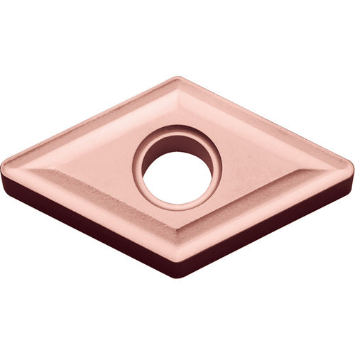 DNMG 431 CA320 INSERT - Exact Industrial Supply