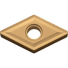 DNMG 432 CA5535 INSERT - Exact Industrial Supply