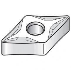 DNMP432 WS10PT INSERT - Exact Industrial Supply