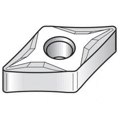DNMP432 WS10PT INSERT - Exact Industrial Supply