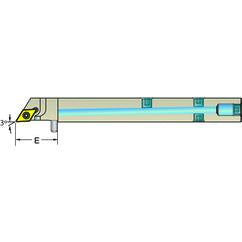ASDNCL1616-H11 16MM SH LH - Exact Industrial Supply