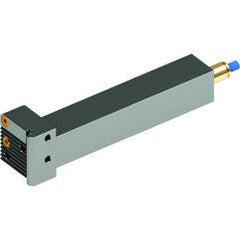ADDN-MGR-12-C TOOLHOLDER - Exact Industrial Supply