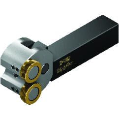 SSCK-162-DW-2 KNURL TOOL - Exact Industrial Supply