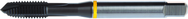 1/2-13 3FL H5 CO SP PT - Exact Industrial Supply