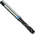 3/4-10 4FL H5 CO 40D SP - Exact Industrial Supply