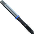 7/8-9 4FL H4 CO SP PT - Exact Industrial Supply
