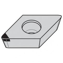 DPGW2305FST PCD SCR-ON-INS - Exact Industrial Supply