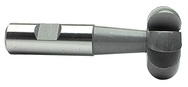 1-5/16" Dia-HSS-Convex SH Type Cutter - Exact Industrial Supply