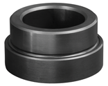 #PL20RBB Back Mount Receiver Bushing - Exact Industrial Supply