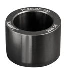 #PL30LBS100 Secondary Liner Bushing - Exact Industrial Supply