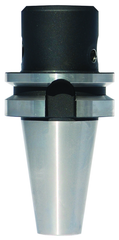 BT30 5/8 x 2.36 End Mill Holder - Exact Industrial Supply