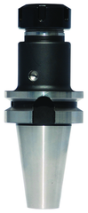 BT30 x ER32 x 100mm Collet Chuck - Exact Industrial Supply