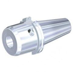 DV50HCTHT32080MDV50 HYDRAULIC - Exact Industrial Supply