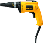 HS DRYWALL SCRWDRIVER - Exact Industrial Supply