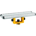 ROLLER WORK SUPPORT - Exact Industrial Supply