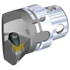 KM4X63DWLNR08KC04 KENCLAMP - Exact Industrial Supply