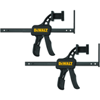 TRACKSAW TRACK CLAMPS - Exact Industrial Supply
