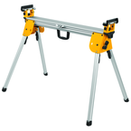 COMPACT MITER SAW STAND - Exact Industrial Supply