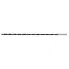 H102Z11113 11 113MM/.4375/ 20XDSC - Exact Industrial Supply