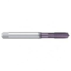 1/4–20 UNC–2B REK.1DR-OLN/E TIC Thread Forming Tap - Exact Industrial Supply