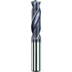 5601 SHEARDRILL 14.00MM 3XD DRL SC - Exact Industrial Supply