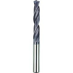 5602 SHEARDRILL 23/64 5XD DRL SC - Exact Industrial Supply