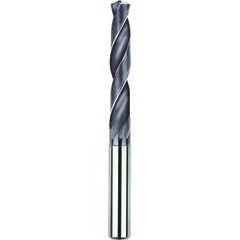 5603 SHEARDRILL 17/64 5XD DRL SC - Exact Industrial Supply