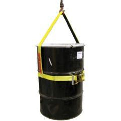 10X12IN EDGE DEFENDER CUT - Exact Industrial Supply